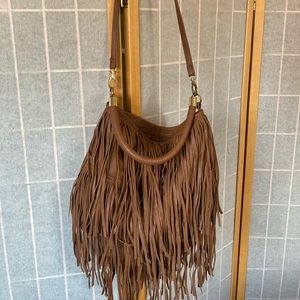 H&M crossbody bag